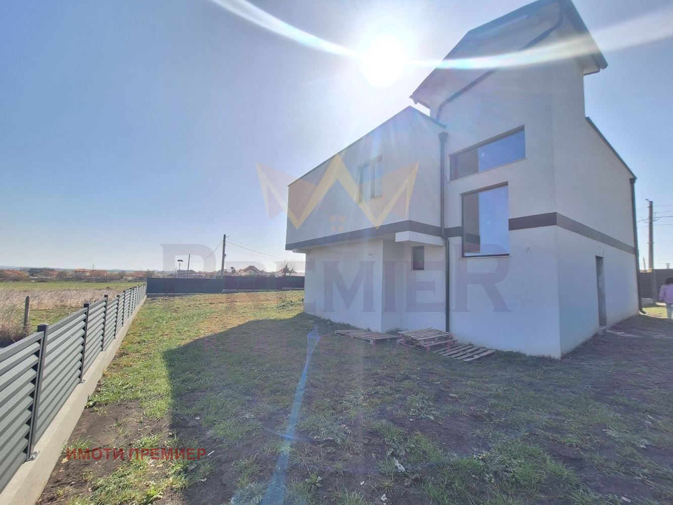 ������� ���� | Imot.bg � ����������� 2