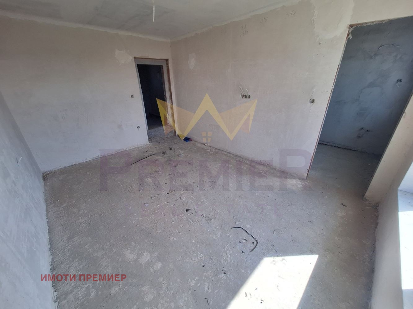 ������� ���� | Imot.bg � ����������� 10