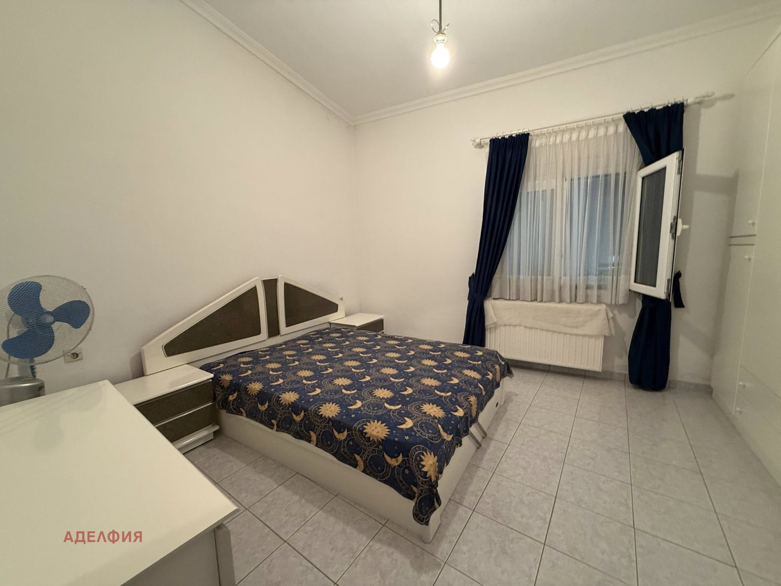 ������� ���� | Imot.bg � ����������� 8