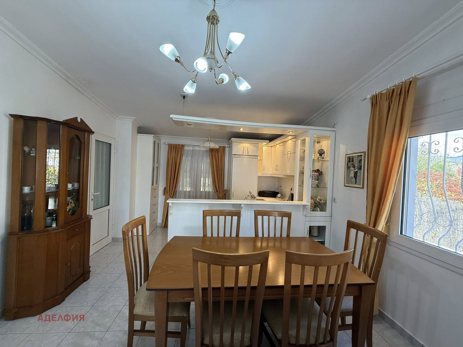 ������� ���� | Imot.bg � ����������� 4