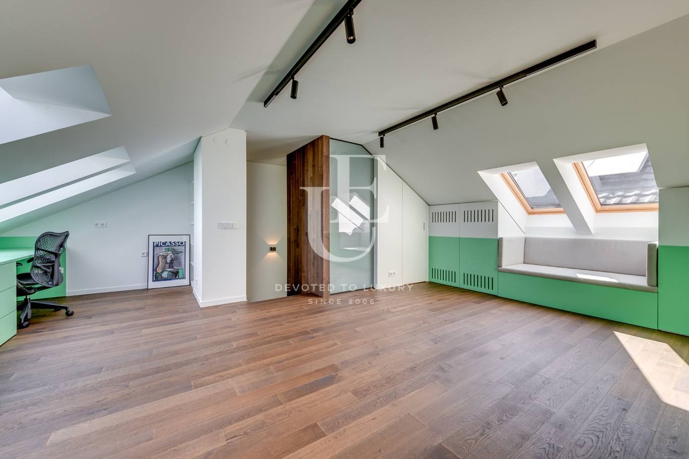 ������� ���� | Imot.bg � ����������� 8