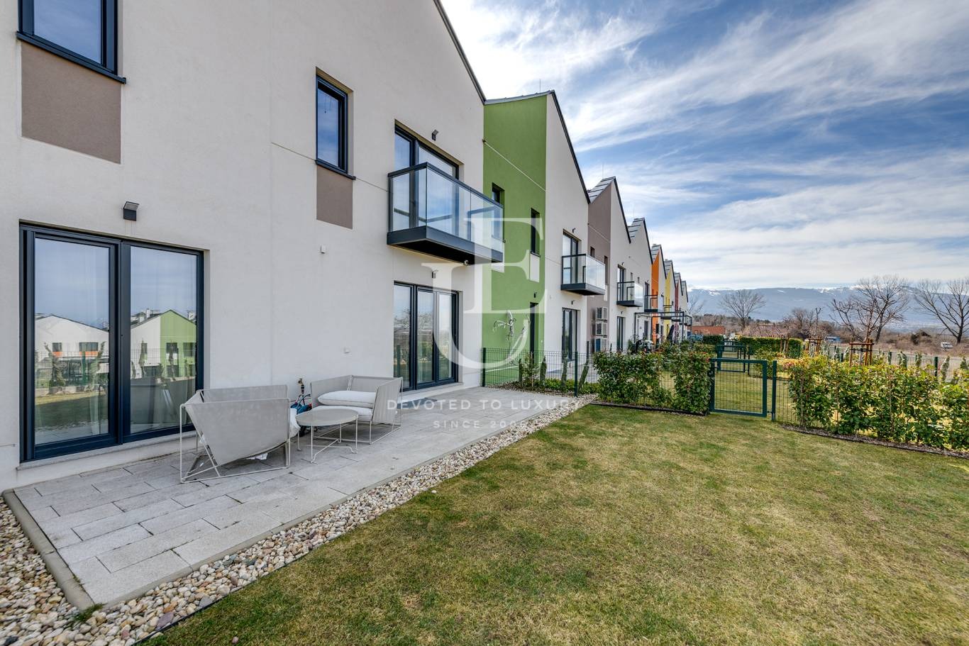 ������� ���� | Imot.bg � ����������� 14