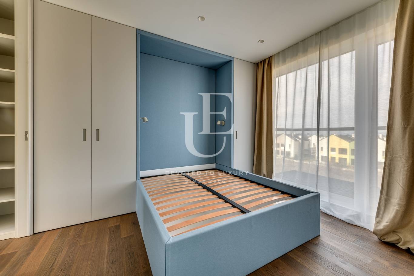 ������� ���� | Imot.bg � ����������� 4