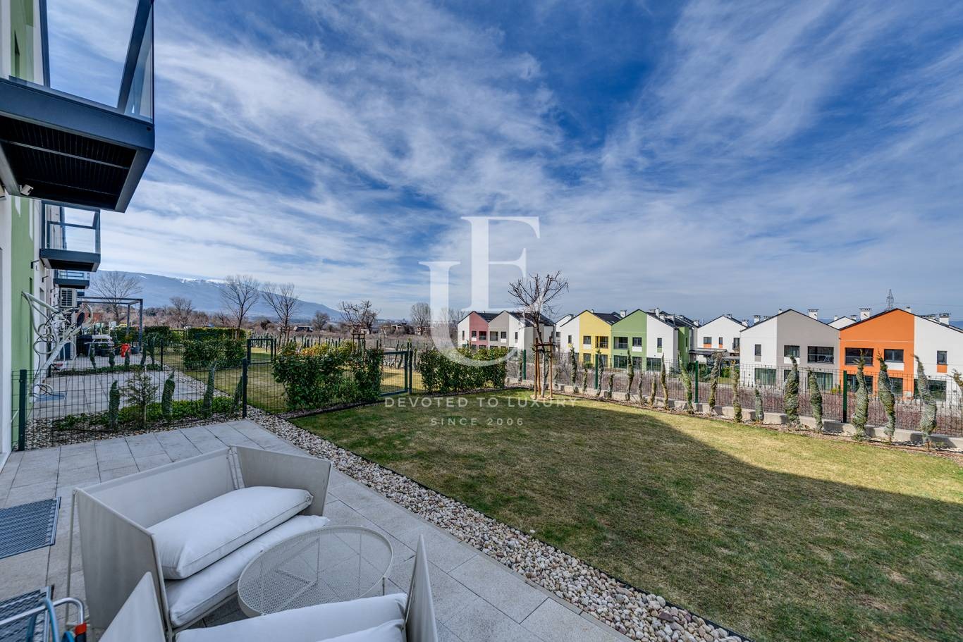 ������� ���� | Imot.bg � ����������� 13