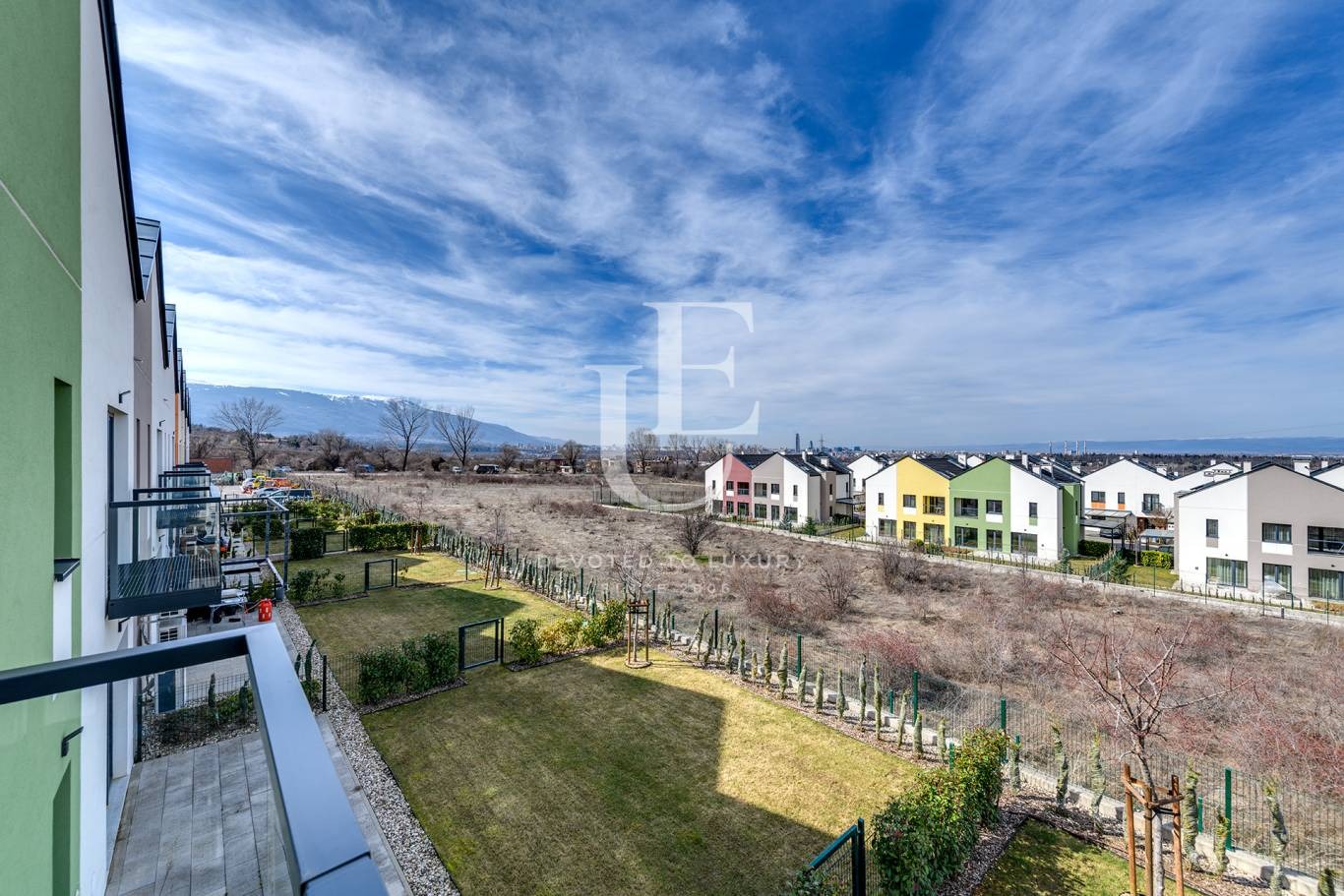 ������� ���� | Imot.bg � ����������� 12