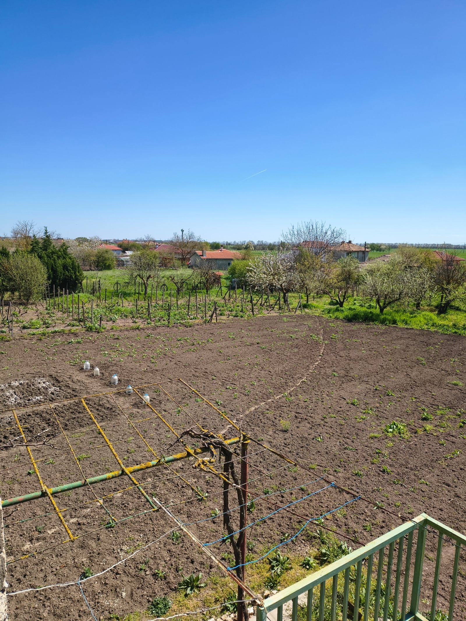 ������� ���� | Imot.bg � ����������� 7