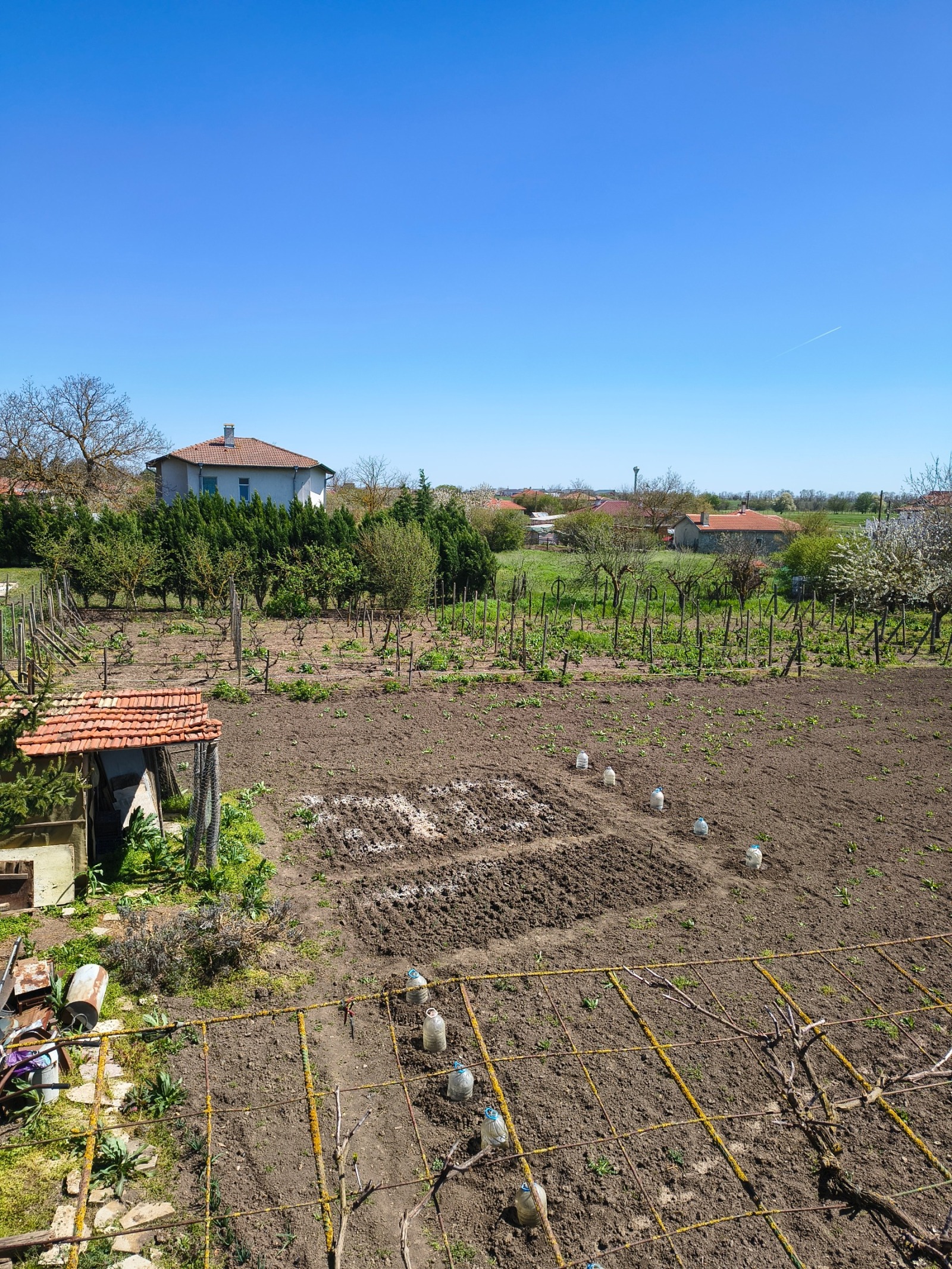 ������� ���� | Imot.bg � ����������� 8