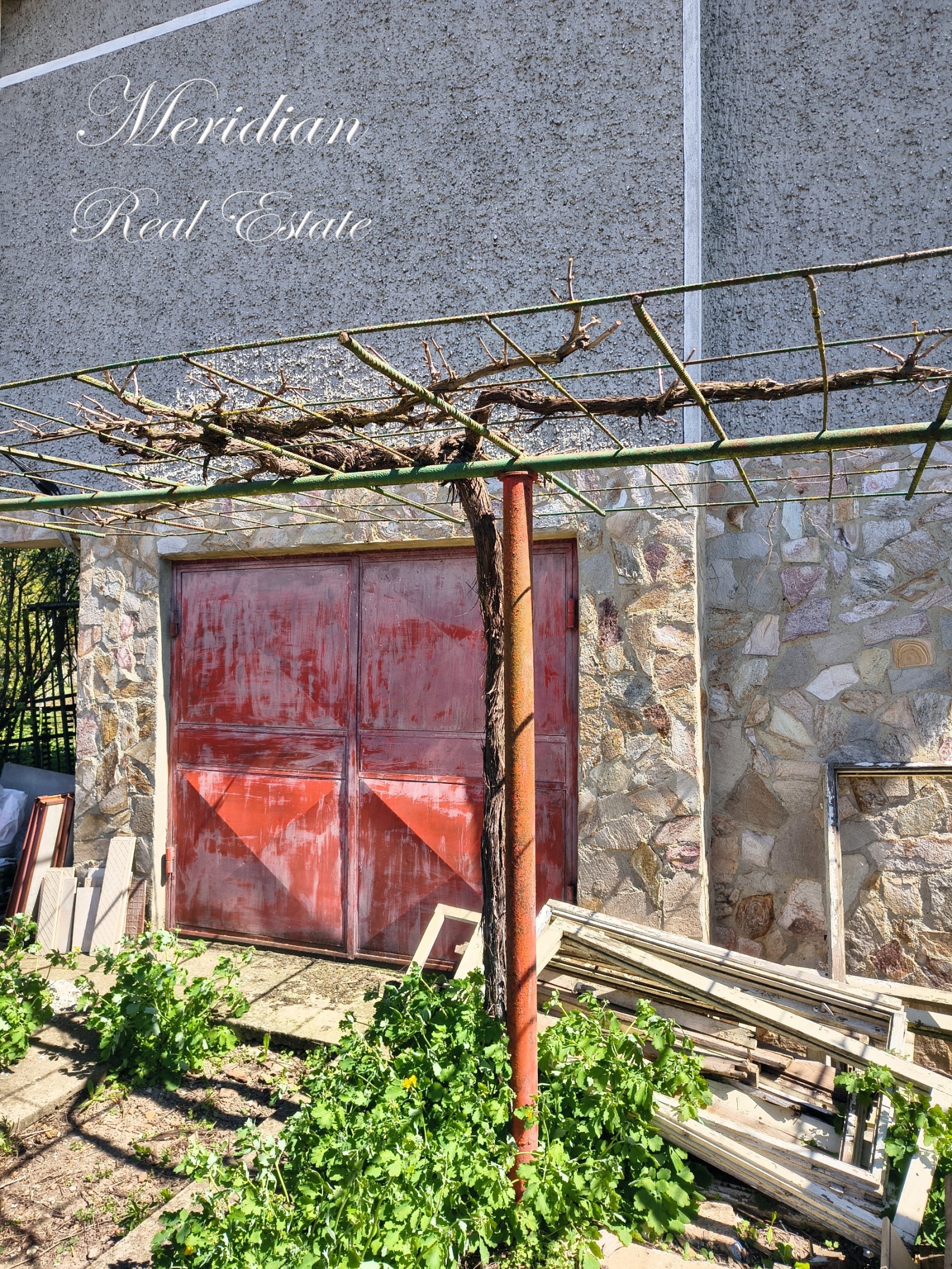 ������� ���� | Imot.bg � ����������� 5