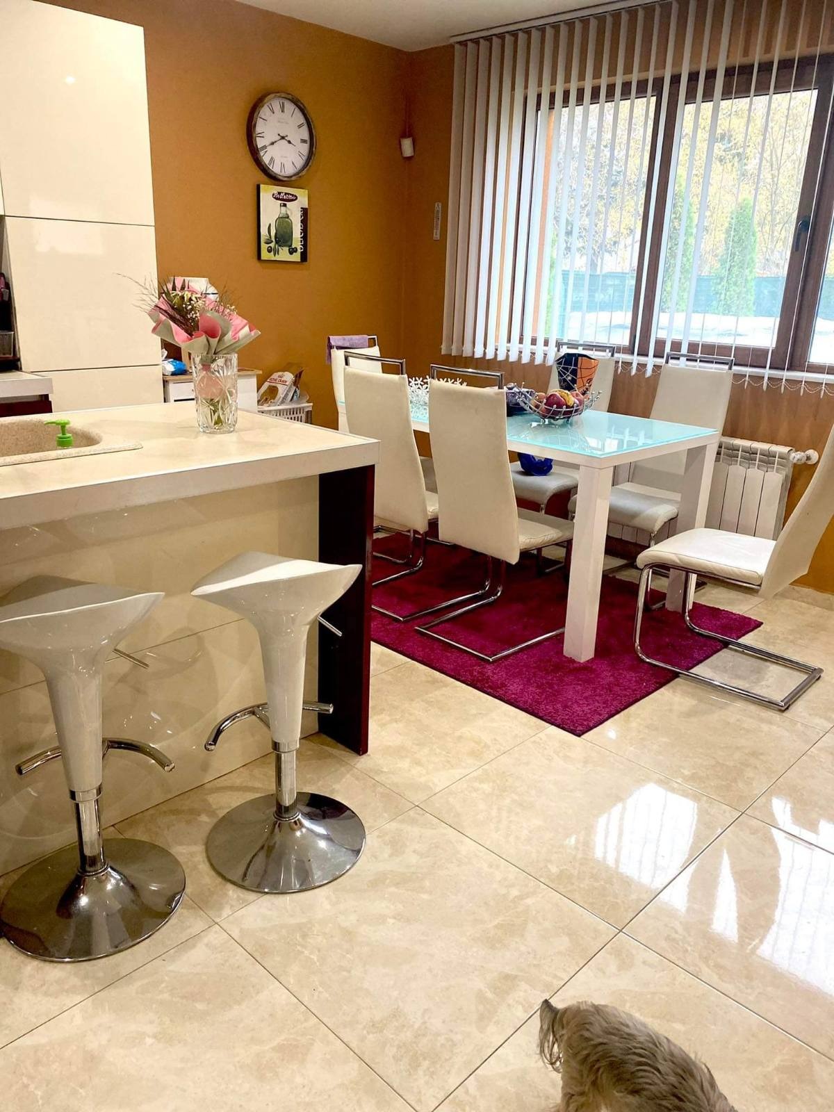 ������� ���� | Imot.bg � ����������� 3
