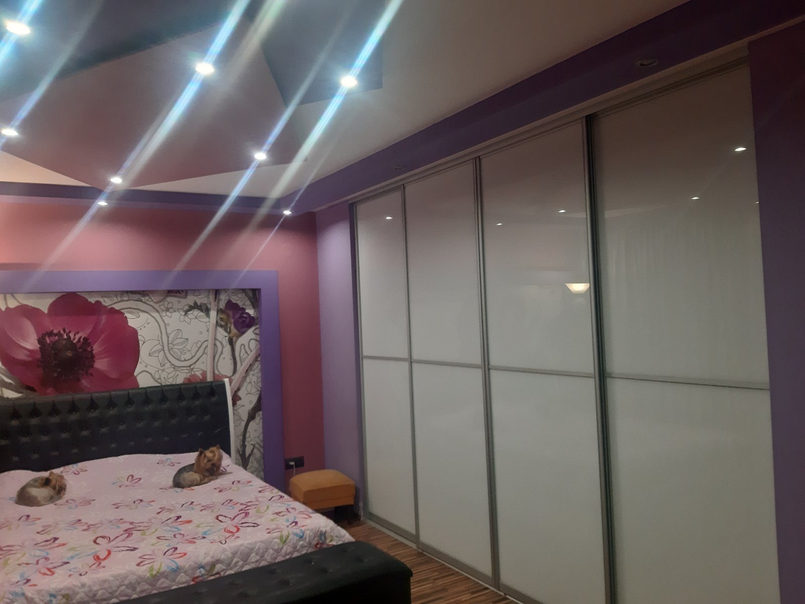 ������� ���� | Imot.bg � ����������� 10