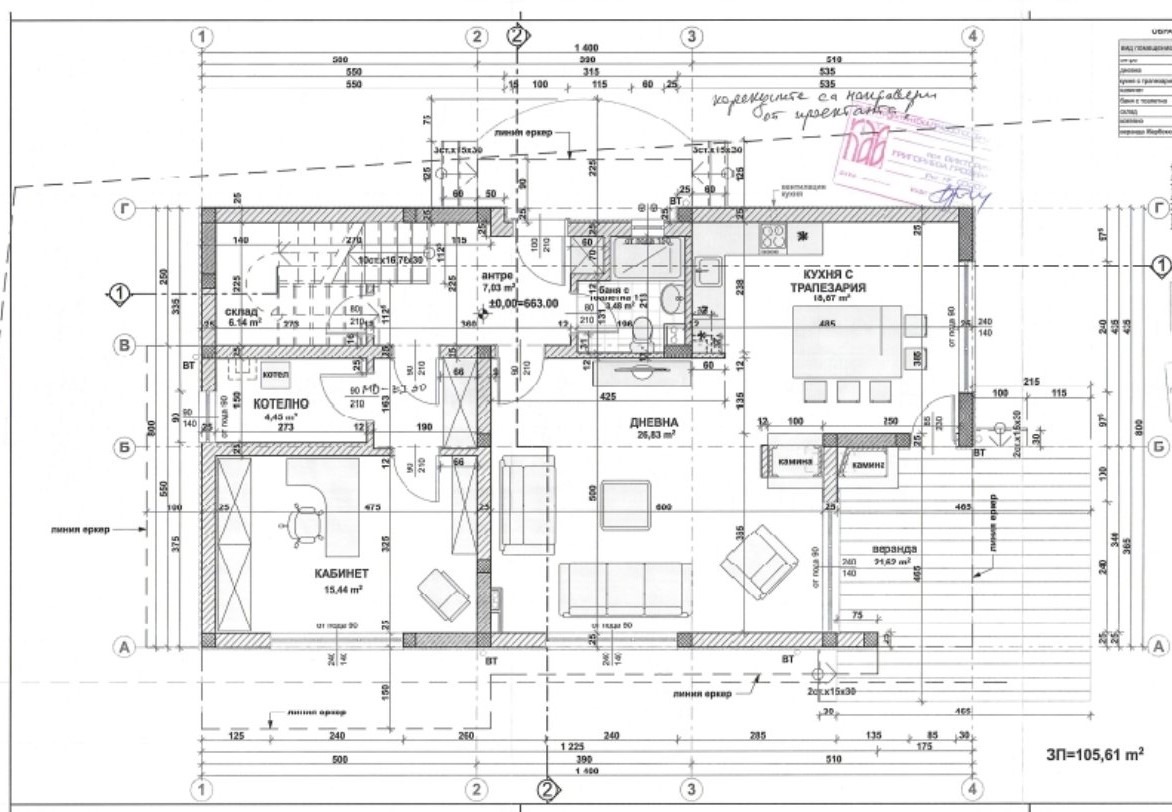 ������� ���� | Imot.bg � ����������� 1