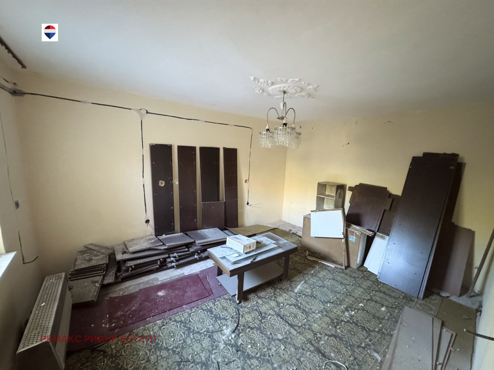 ������� ���� | Imot.bg � ����������� 16