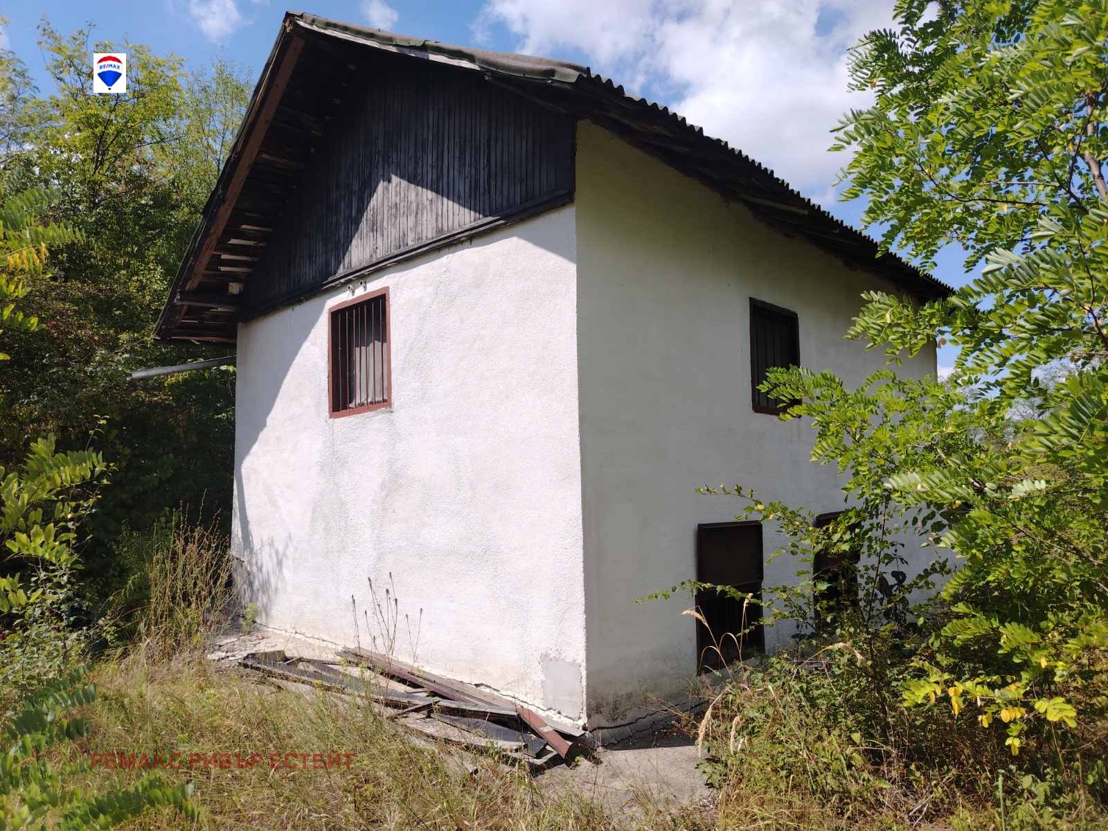 Продава ВИЛА | Imot.bg — изображение 1