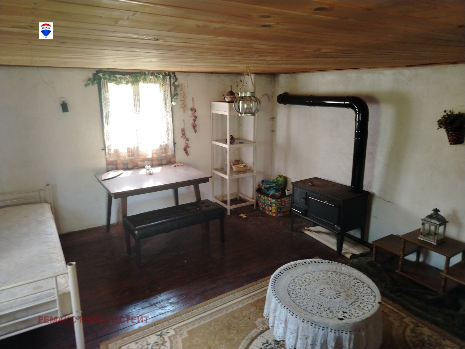 Продава ВИЛА | Imot.bg — изображение 11