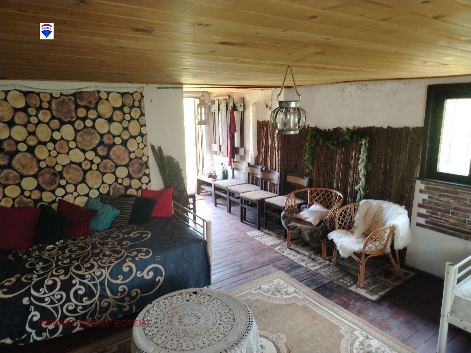 Продава ВИЛА | Imot.bg — изображение 9