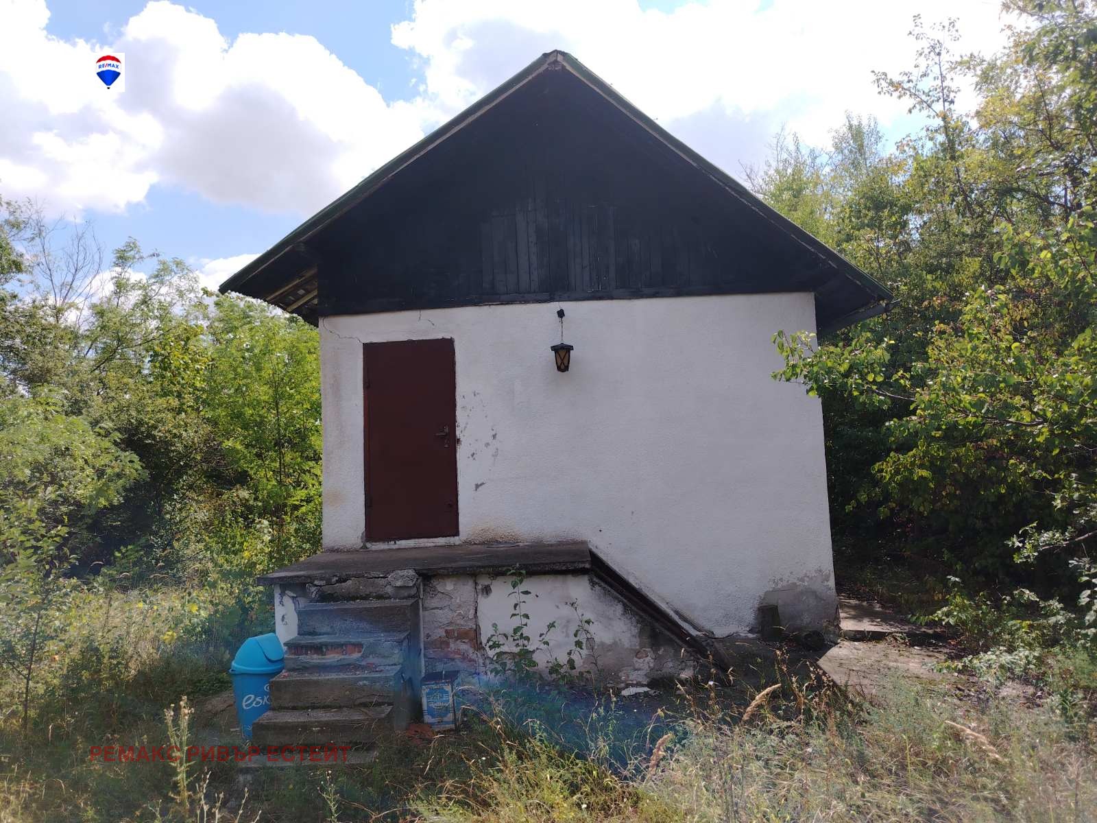 Продава ВИЛА | Imot.bg — изображение 3