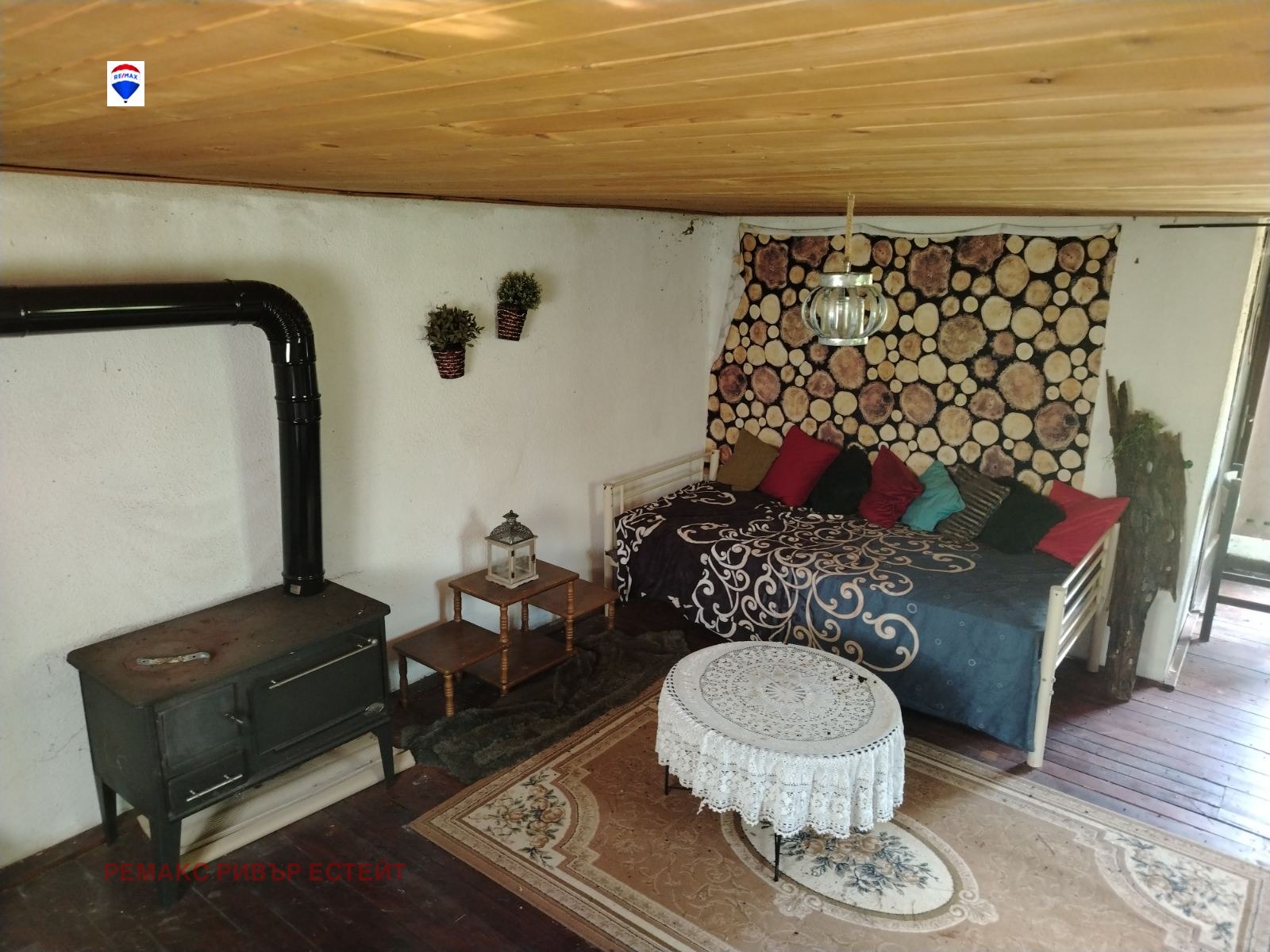 Продава ВИЛА | Imot.bg — изображение 10