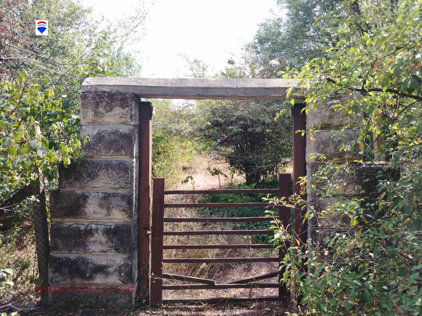 Продава ВИЛА | Imot.bg — изображение 6