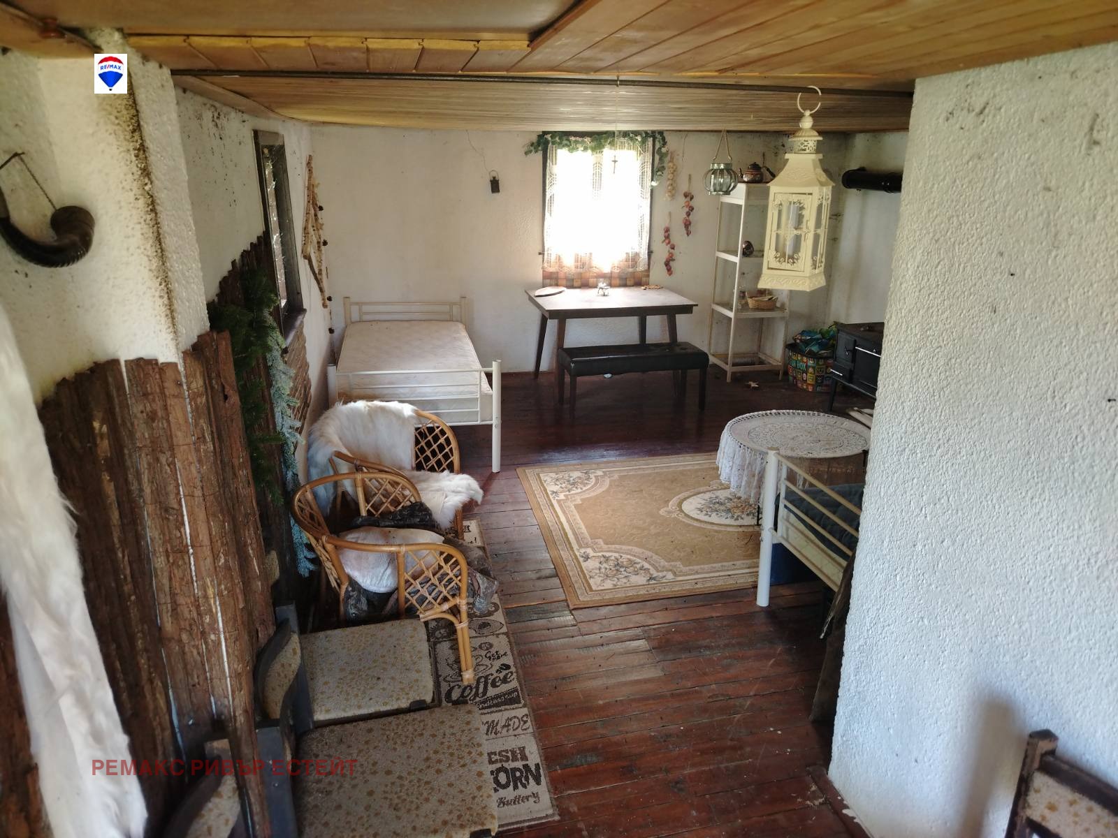 Продава ВИЛА | Imot.bg — изображение 12