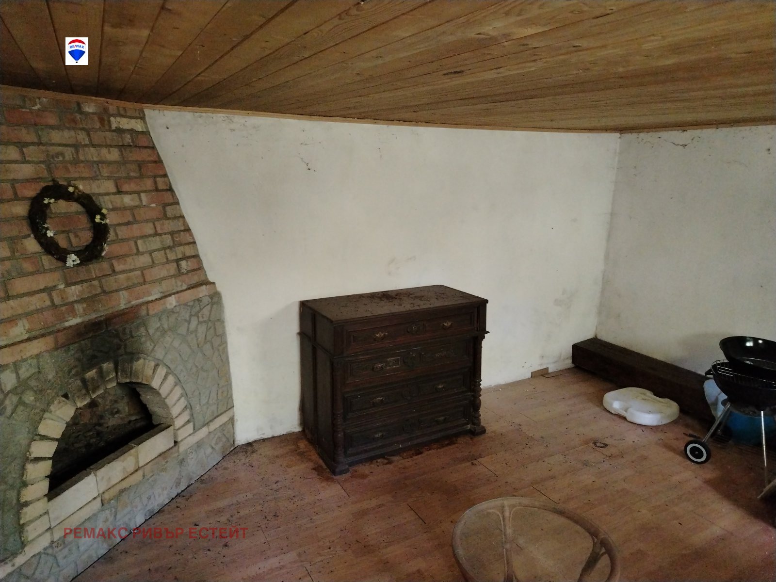 Продава ВИЛА | Imot.bg — изображение 4