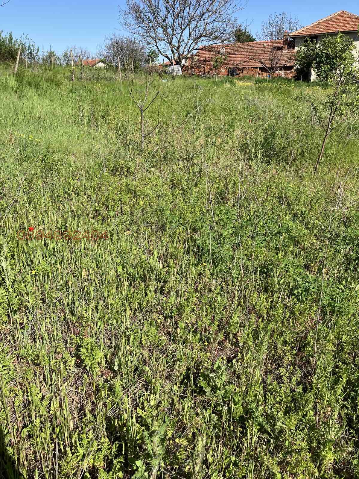 Продава ПАРЦЕЛ | Imot.bg — изображение 5