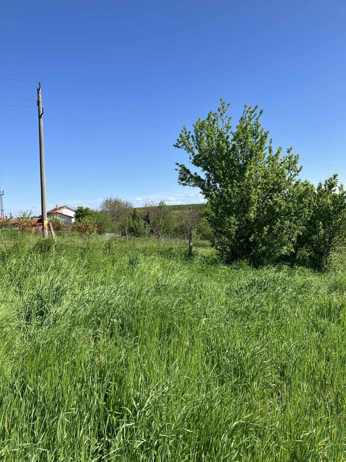 Продава ПАРЦЕЛ | Imot.bg — изображение 9