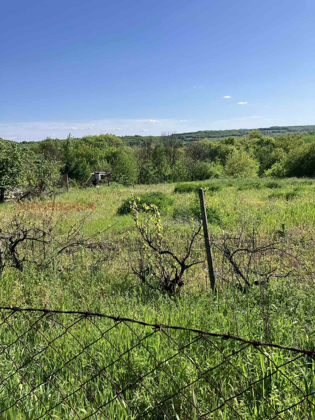 Продава ПАРЦЕЛ | Imot.bg — изображение 6