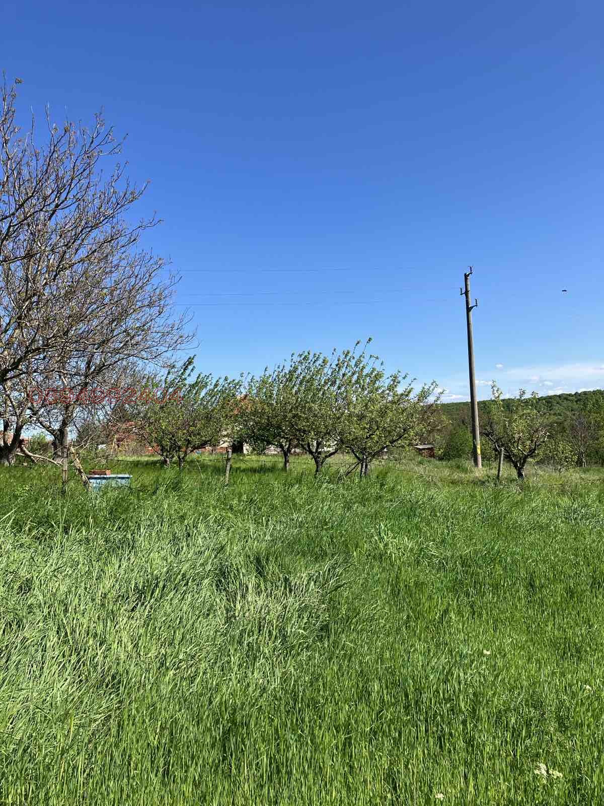 Продава ПАРЦЕЛ | Imot.bg — изображение 11