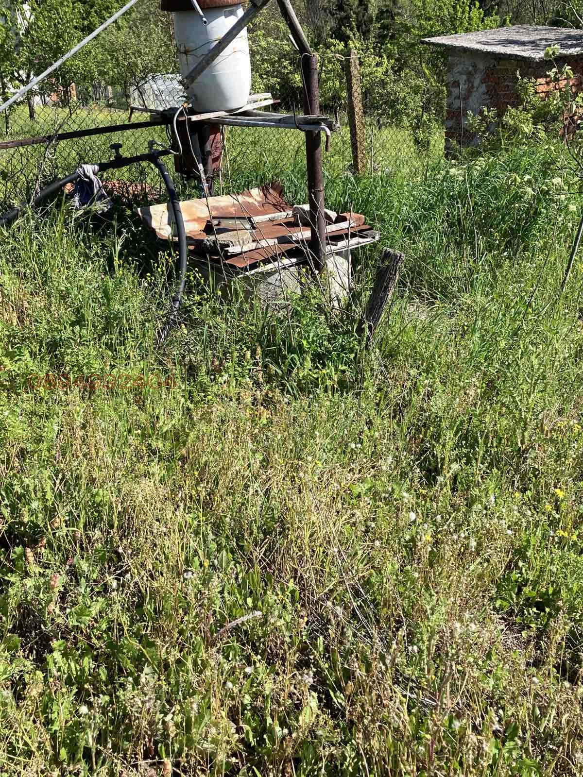 Продава ПАРЦЕЛ | Imot.bg — изображение 4