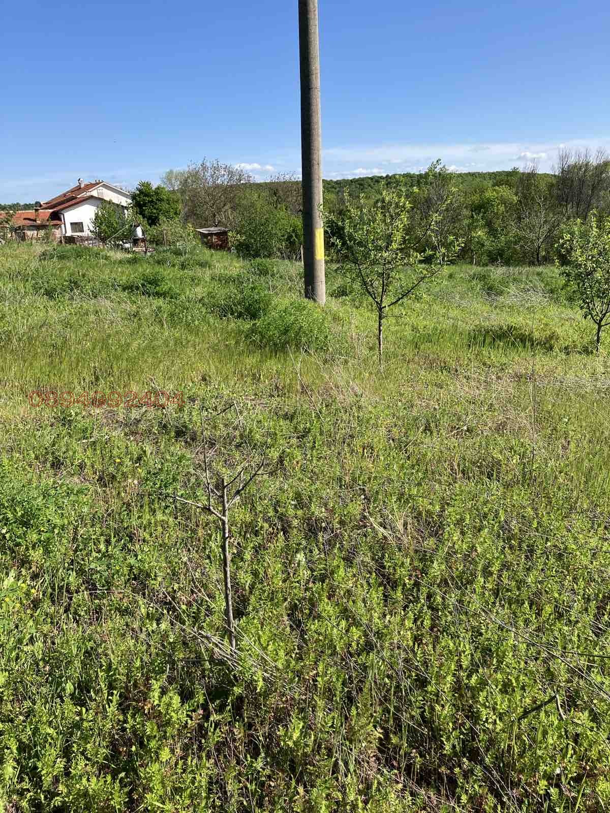 Продава ПАРЦЕЛ | Imot.bg — изображение 1