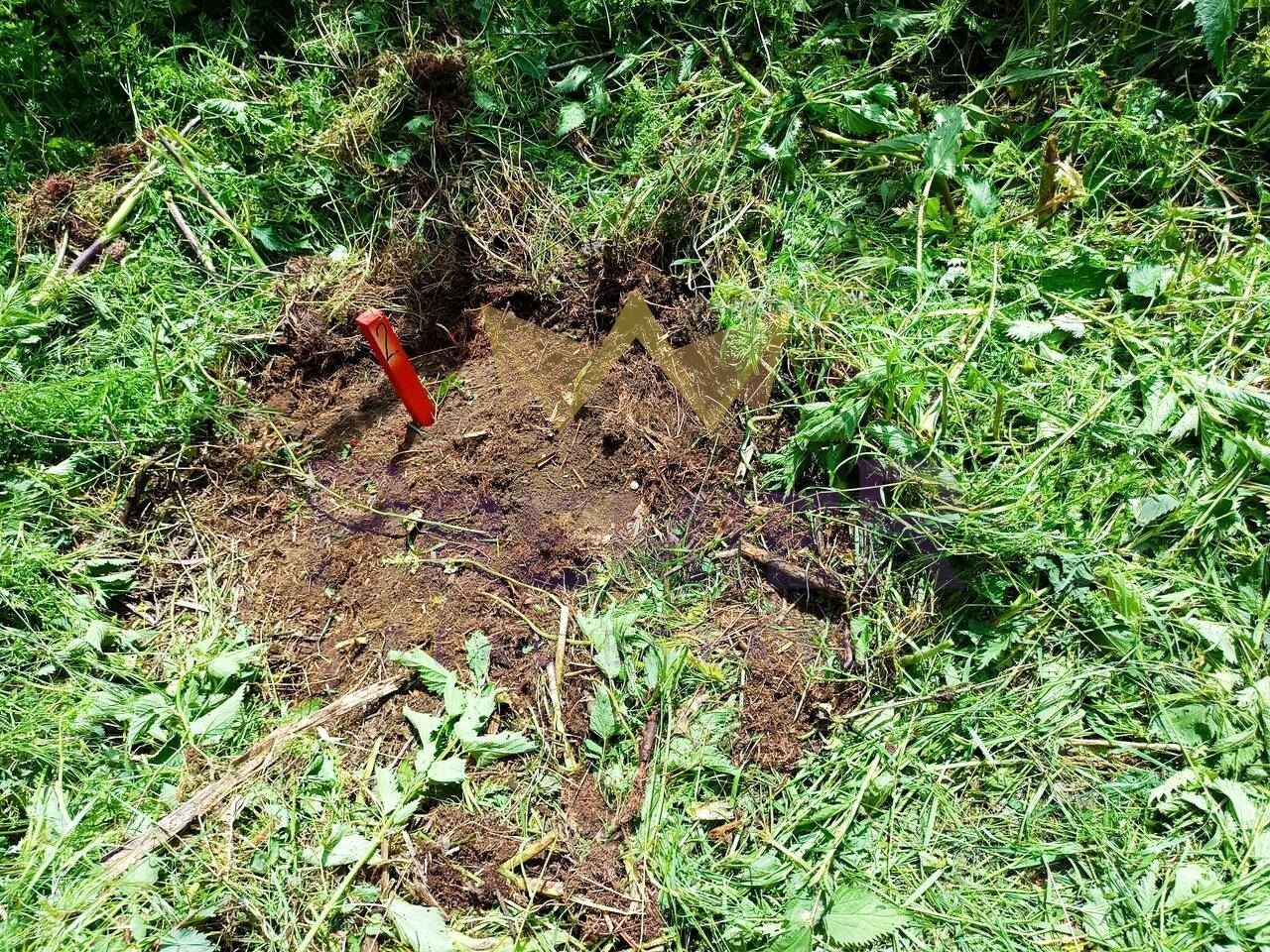 ������� ������ | Imot.bg � ����������� 7