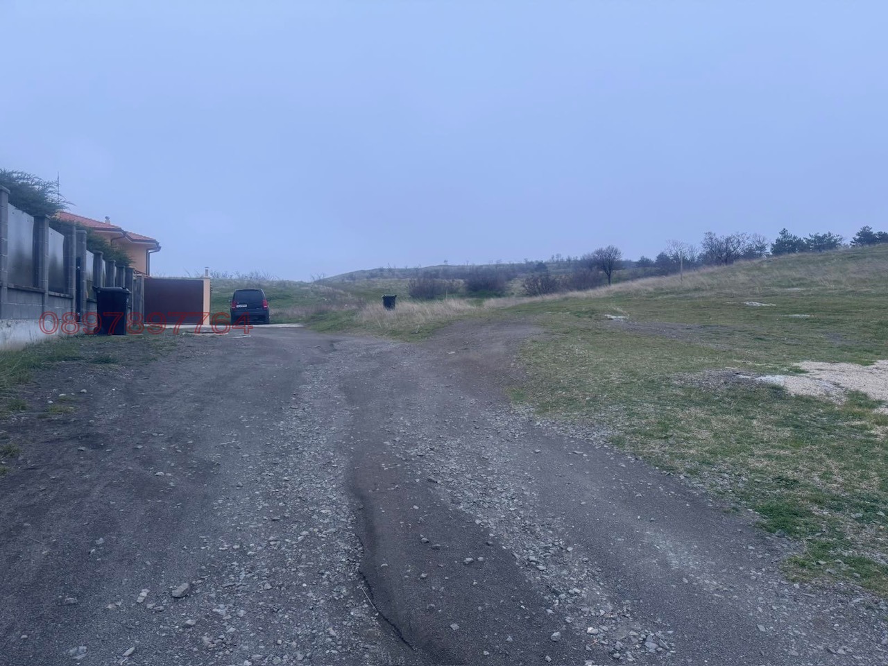 ������� ������ | Imot.bg � ����������� 5