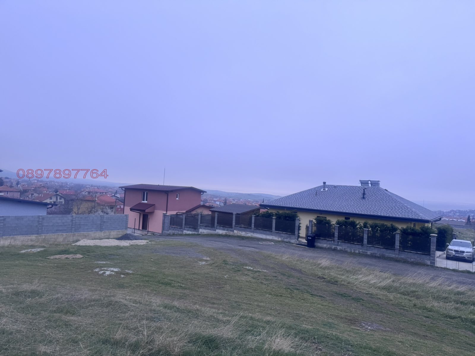 ������� ������ | Imot.bg � ����������� 3