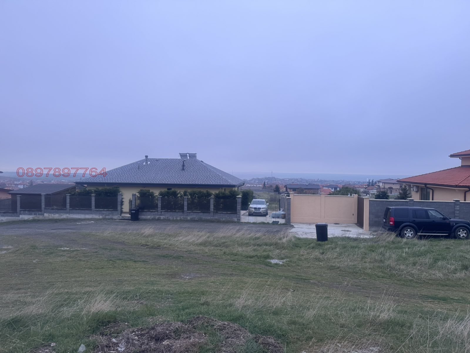 ������� ������ | Imot.bg � ����������� 1