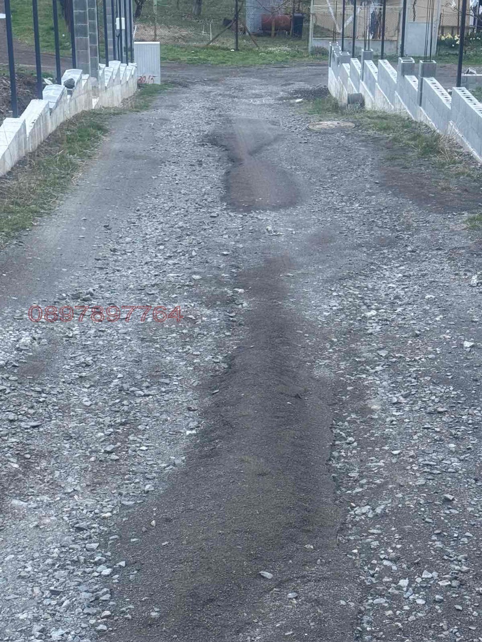 ������� ������ | Imot.bg � ����������� 7