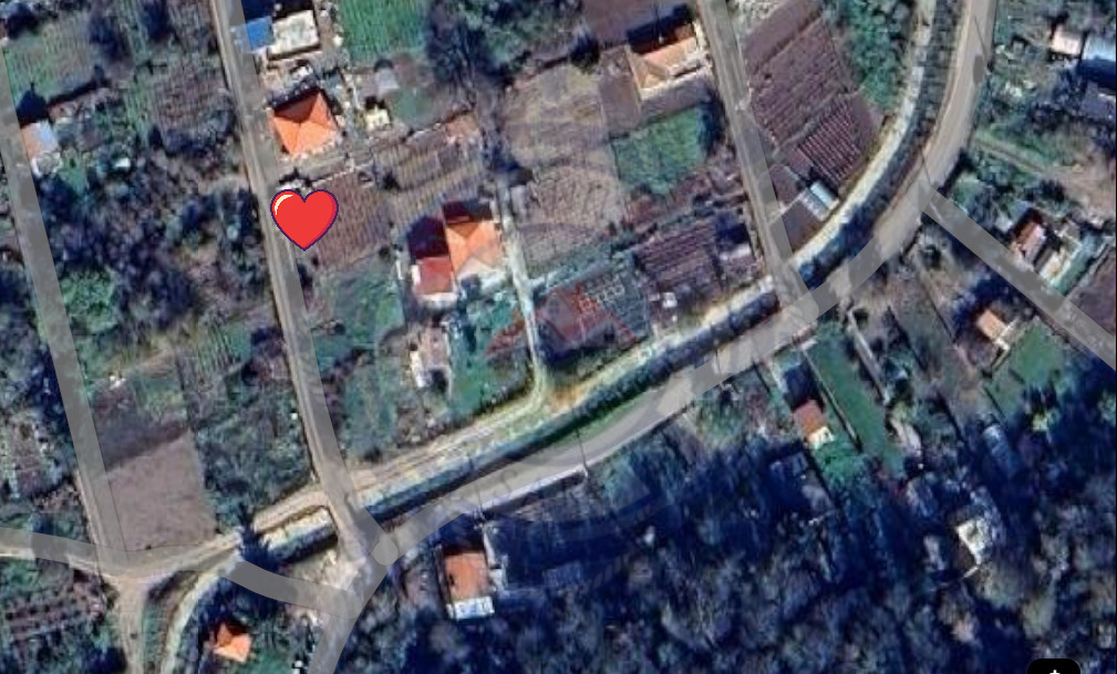 ������� ������ | Imot.bg � ����������� 7