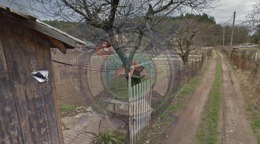 ������� ������ | Imot.bg � ����������� 6