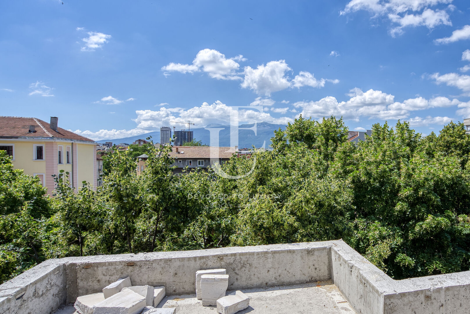 ������� ������������� ������ | Imot.bg � ����������� 10