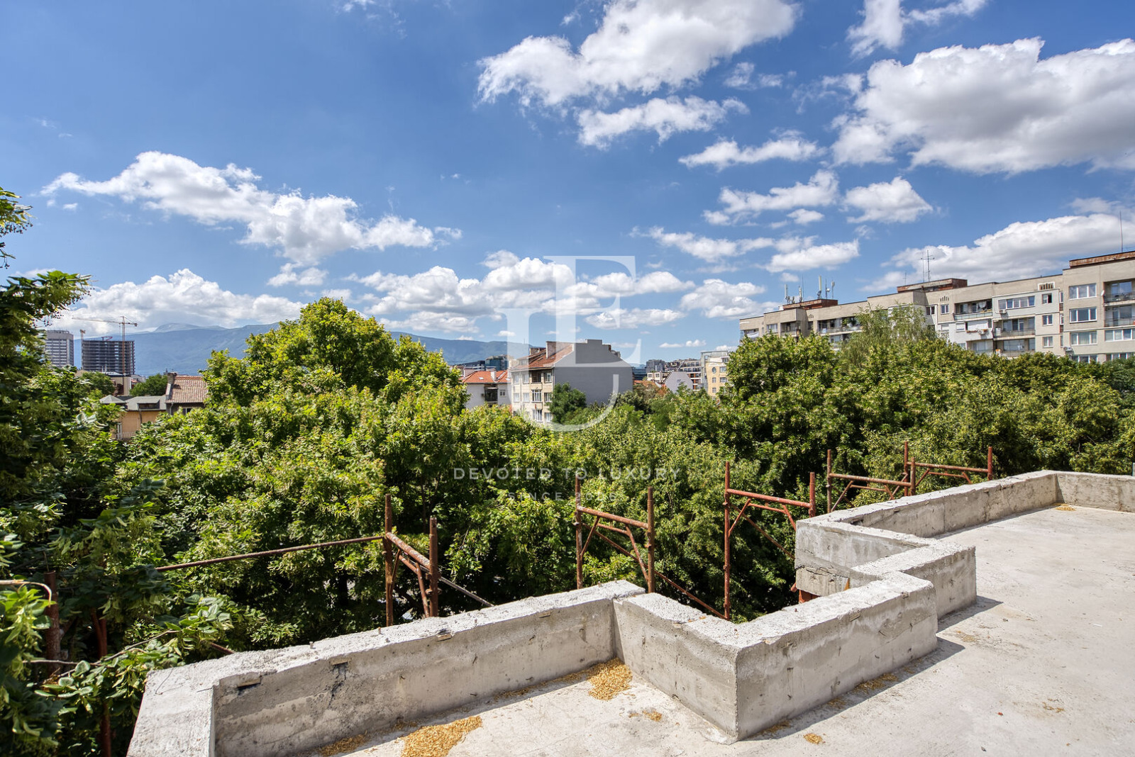 ������� ������������� ������ | Imot.bg � ����������� 9