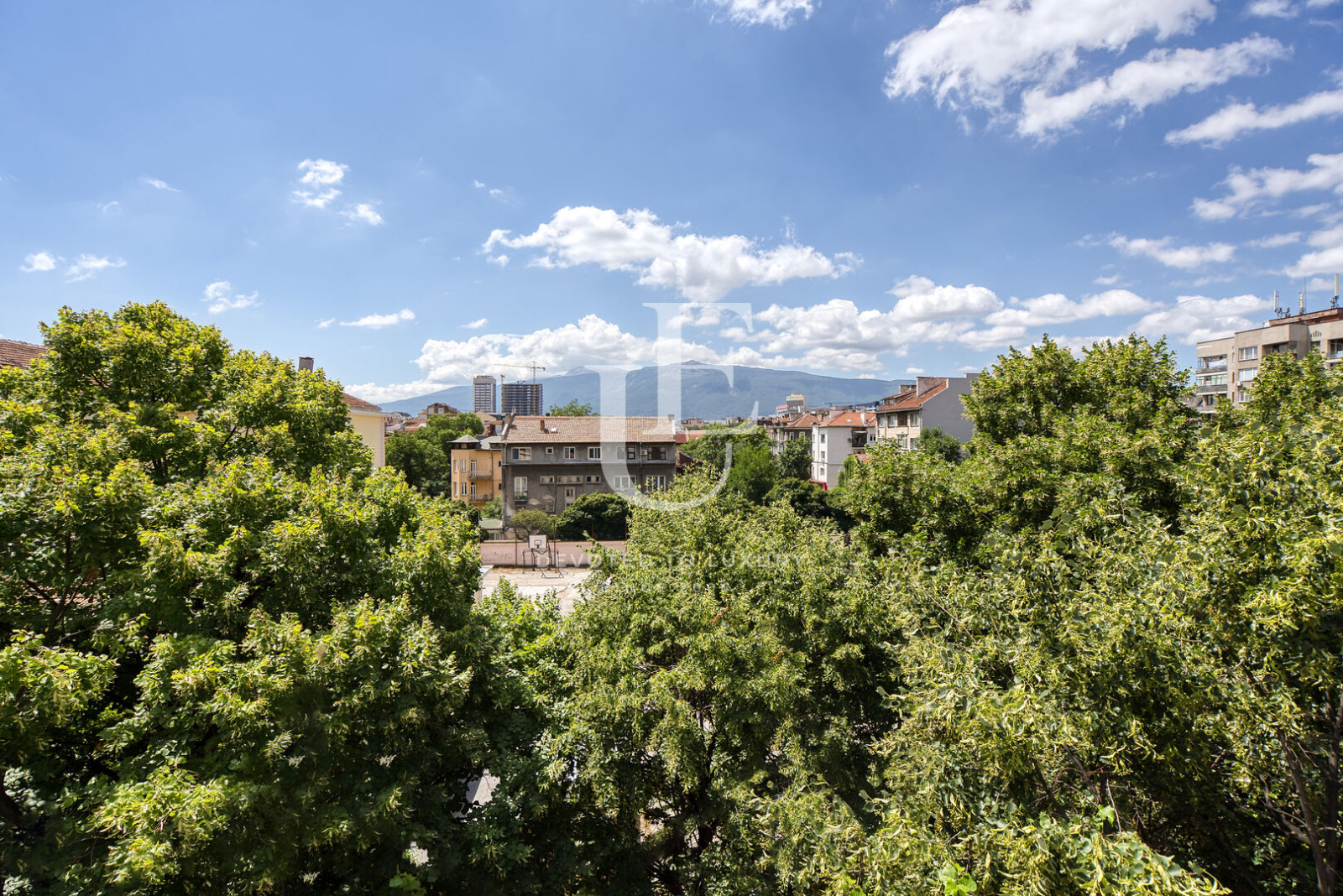 ������� ������������� ������ | Imot.bg � ����������� 12