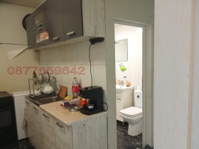 ������� 1-����� | Imot.bg � ����� ������ 7
