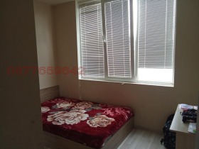������� 1-����� | Imot.bg � ����� ������ 6