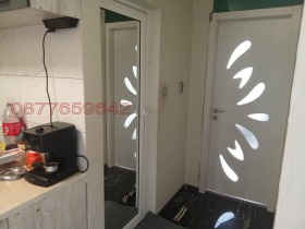 ������� 1-����� | Imot.bg � ����� ������ 3