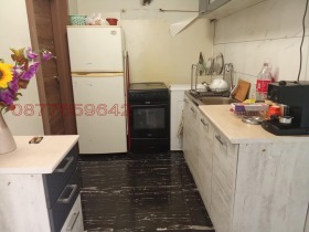 ������� 1-����� | Imot.bg � ����� ������ 8
