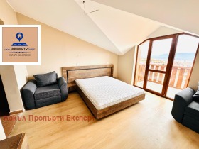 ������� 1-����� | Imot.bg � ����� ������ 3