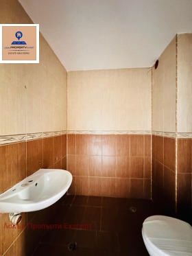 ������� 1-����� | Imot.bg � ����� ������ 7