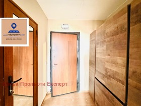 ������� 1-����� | Imot.bg � ����� ������ 2