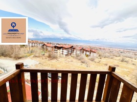 ������� 1-����� | Imot.bg � ����� ������ 9