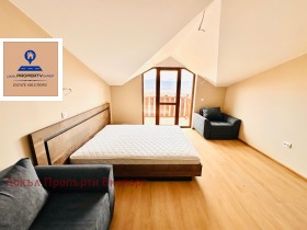 ������� 1-����� | Imot.bg � ����� ������ 6