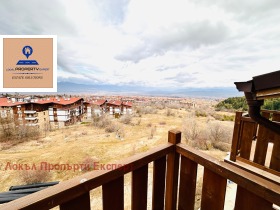 ������� 1-����� | Imot.bg � ����� ������ 10